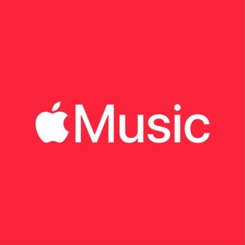 Apple Music (Shared)