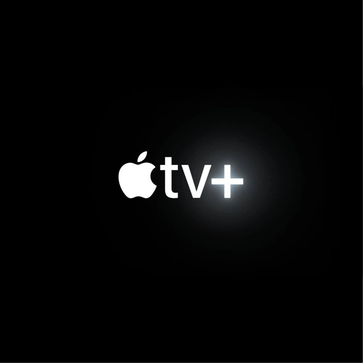 Apple TV Plus streaming subscription plan on SubsHub