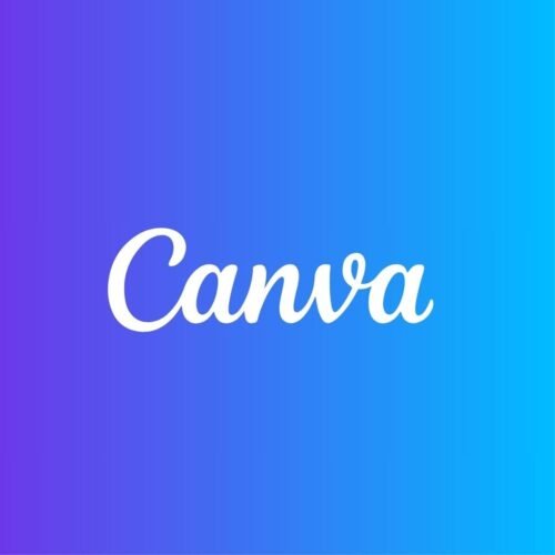 Canva Pro