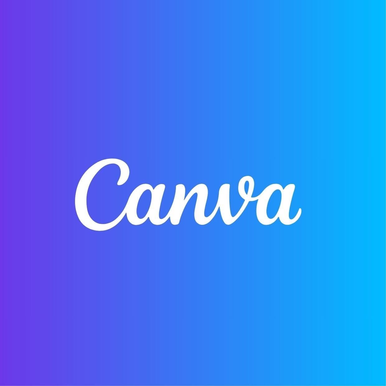 Canva Pro design tool subscription plan on SubsHub