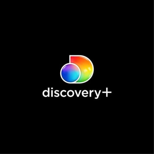 Discovery+ Premium