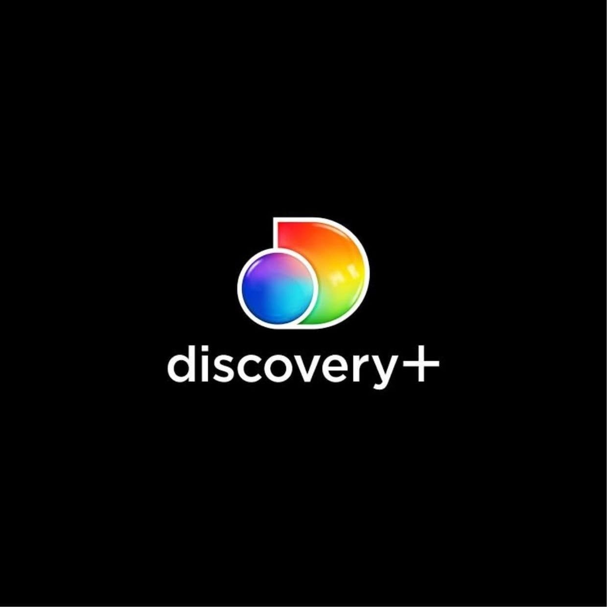 Discovery Plus Premium streaming subscription plan on SubsHub