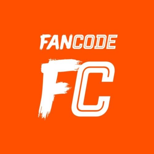 FanCode Premium