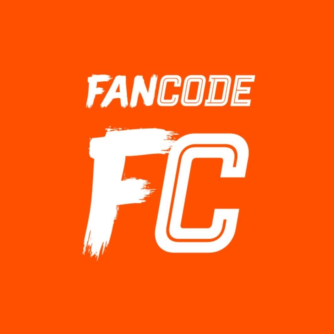 FanCode Premium live sports streaming subscription on SubsHub
