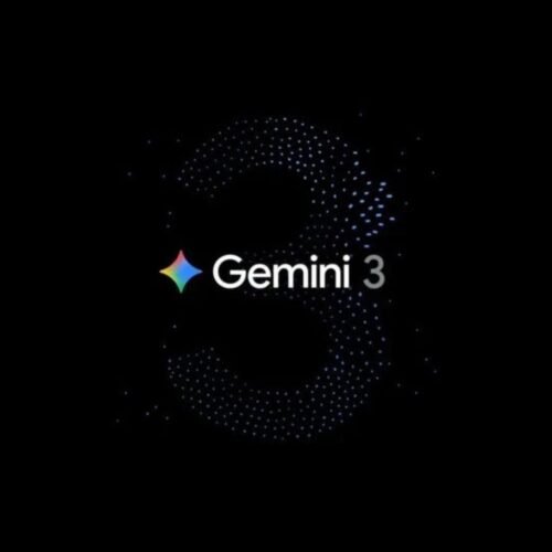 Google Gemini AI Pro