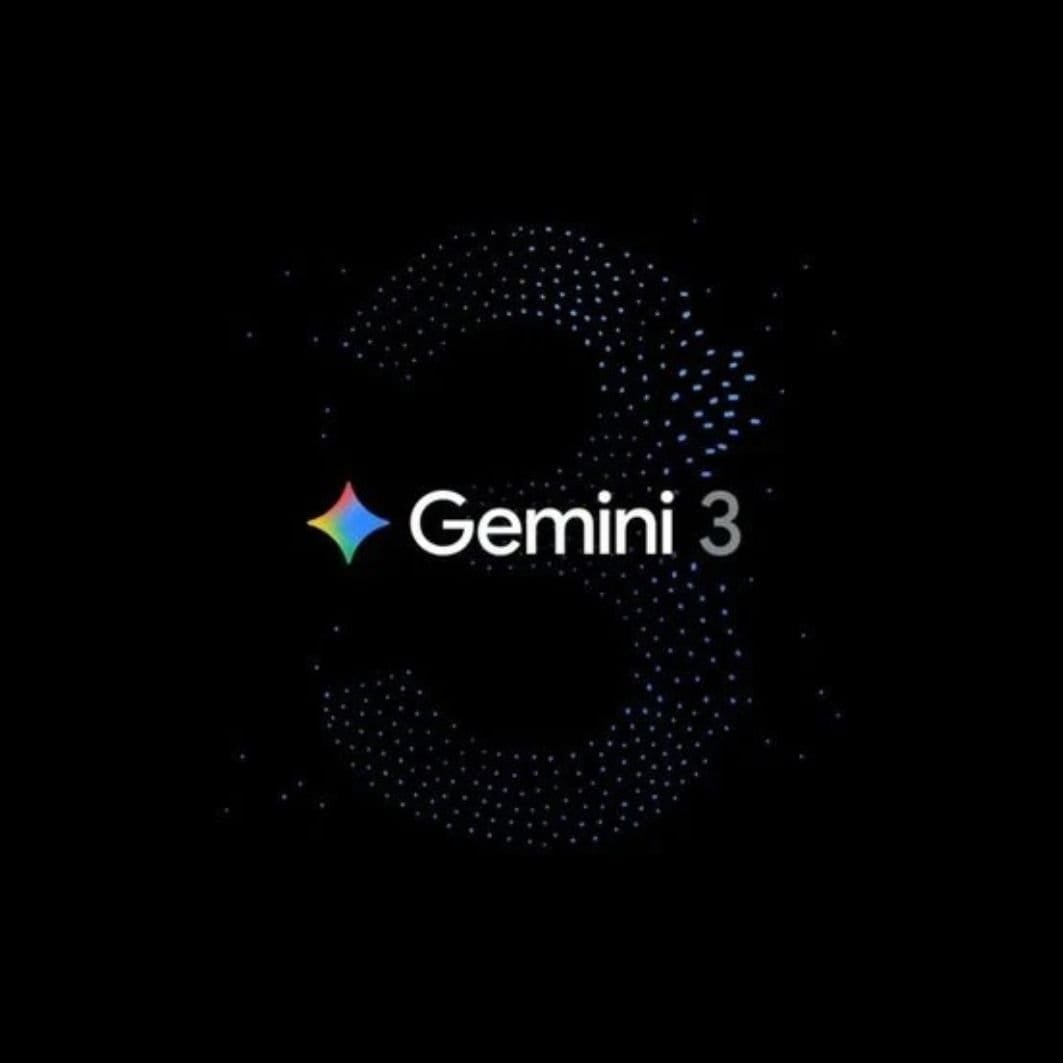 Google Gemini AI Pro subscription plan on SubsHub