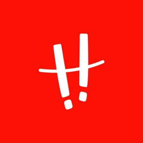 Hoichoi Premium