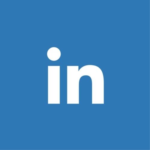 LinkedIn Premium Career