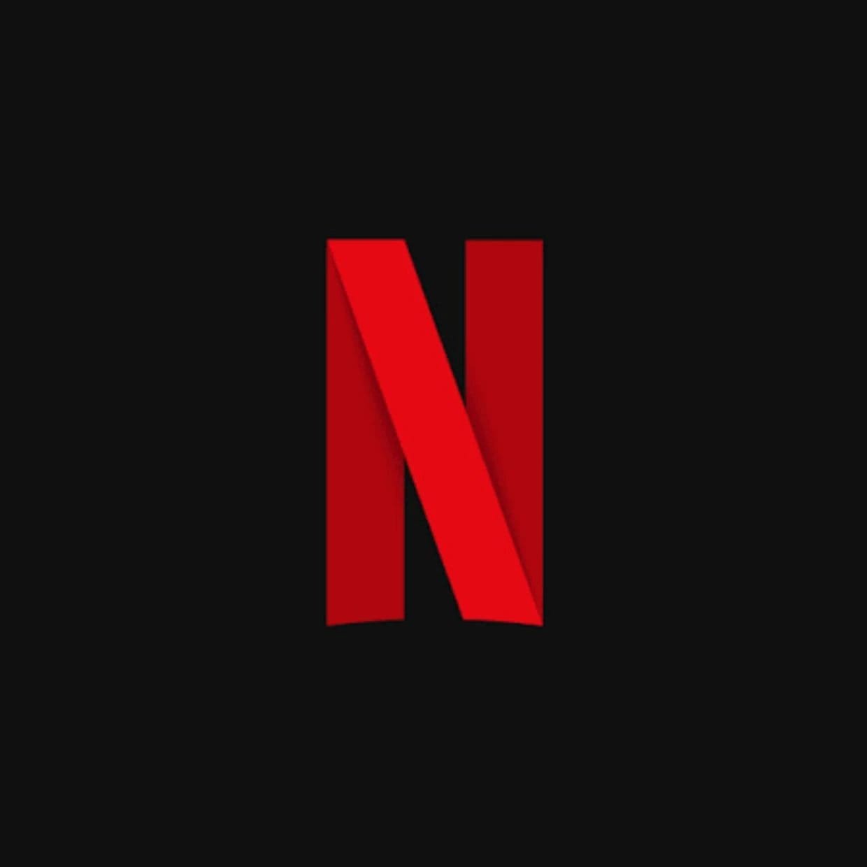 Netflix Premium 4K UHD streaming subscription plan on SubsHub