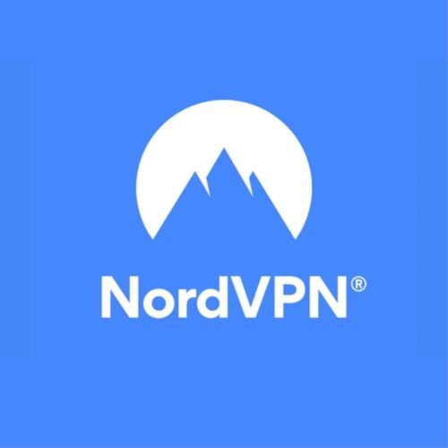 Premium VPN