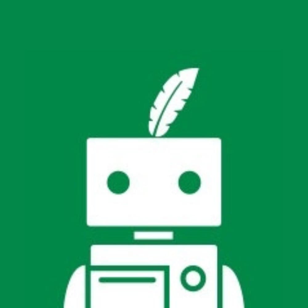 QuillBot Premium writing tool subscription plan on SubsHub