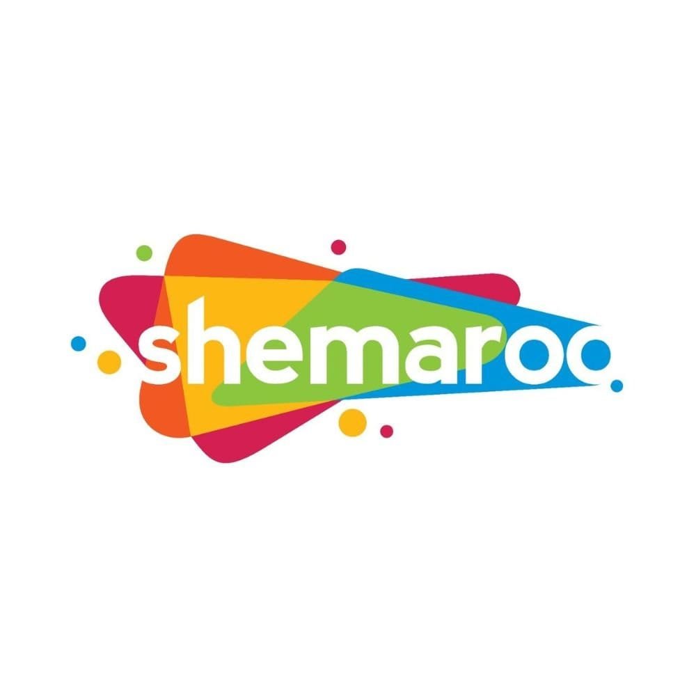 ShemarooMe streaming subscription plan on SubsHub