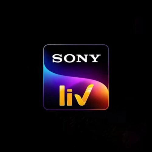 SonyLIV Premium (Shared)