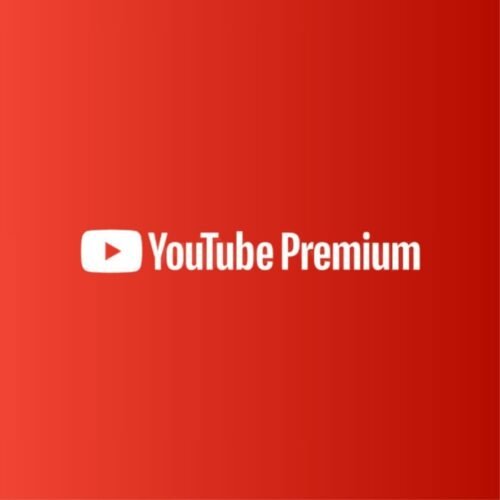 YouTube Premium