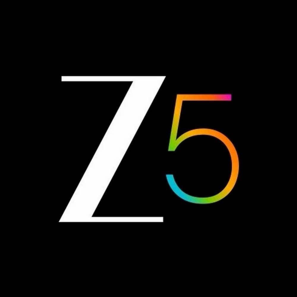 Zee5 Premium subscription plan available on SubsHub